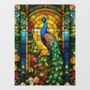 Search for art wall decals Modern
