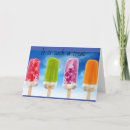 Search for share same birthday Friend