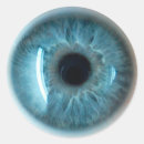 Search for lens stickers Black