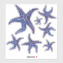 Search for tide stickers Watercolor