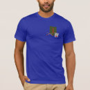 Search for div tshirts Infantry