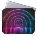 Search for light effect cases Background
