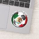 Search for futbol stickers Athlete