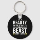 Search for fastpitch key rings Cute