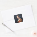 Search for belle stickers Vintage