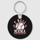 Search for softball mum key rings Batting cage