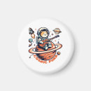 Search for guitarist magnets Lover