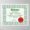 Search for diploma printing Graduation