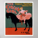 Search for performance horses posters Equestrian