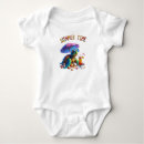 Search for ocean baby clothes Summer vacation
