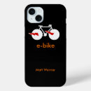Search for riders iphone cases Biking
