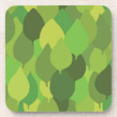 Search for surface coasters Green