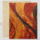 Search for scrapbook paper Orange