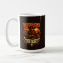 Search for made in texas mugs Red