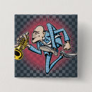 Search for ska badges Music