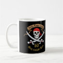 Search for yo yo mugs Yo ho ho