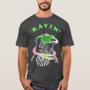 Search for funny neon tshirts Cute