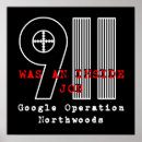 Search for 911 posters Usa