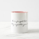 Search for never forget mugs Motivation