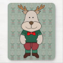 Search for sweaters mousepads Deer