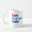 Search for hate trump mugs Politics