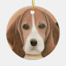 Search for smart christmas tree decorations Dog