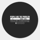 Search for problem stickers Kids