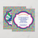 Search for popcorn party invitations Snack