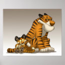 Search for disney posters Cartoon