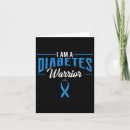 Search for diabetes warrior cards Dexcom