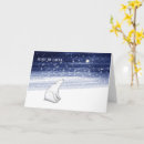 Search for peace on earth christmas cards Winter