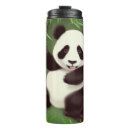 Search for bamboo forest mugs Illustration