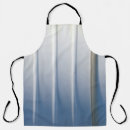 Search for frame aprons Abstract