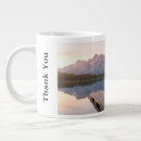 Search for mountains mugs Wilderness