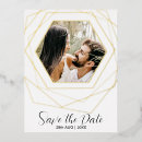 Search for photo grid invitations Contemporary