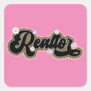 Search for realtor stickers Modern