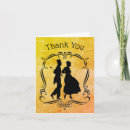 Search for best man thank you cards Party