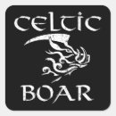 Search for celtic circles stickers Irish
