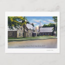 Search for catholic postcards Heart