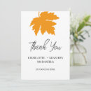 Search for yellow maple leaf Modern