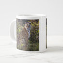 Search for hunting mugs Wildlife