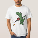 Search for rex tshirts Funny