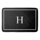 Search for bath mats Bathroom