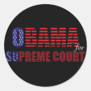 Search for court judge stickers Justice