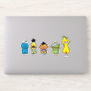 Search for big bird stickers Sesame street palsreet