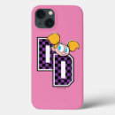 Search for 90s cartoon iphone cases Kids show