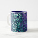 Search for purple sparkle mugs Girl