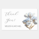 Search for 3d shapes stickers Bride