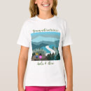 Search for scenery clothing Outdoors