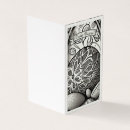 Search for karte cards Frohe ostern